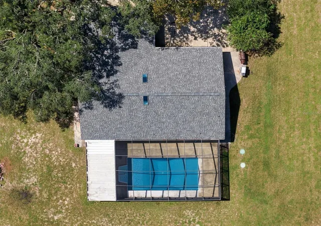 Photo 3 of Single family home for sale at 15440 Hays Rd, Spring Hill, FL 34610 | MLS# W7889669 | Listing updated on 2026-09-29