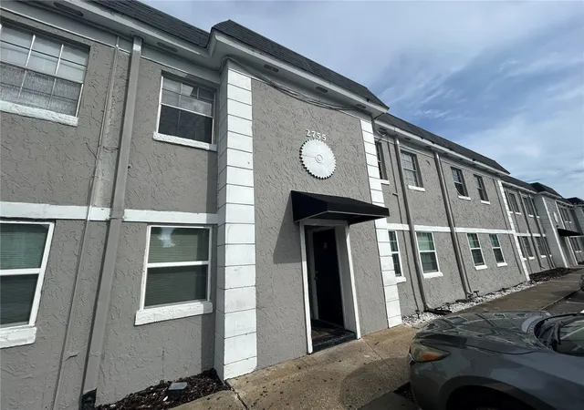 Photo 1 of Condo for sale at 2755 L B Mcleod Rd #2755C, Orlando, FL 32805 | MLS# O6443410 | Listing updated on 2026-09-24
