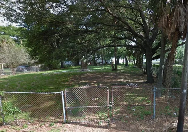 Photo 2 of Land for sale at 4904 E 8th Avenue, Tampa, FL 33605 | MLS# TB8550455 | Listing updated on 2026-09-30