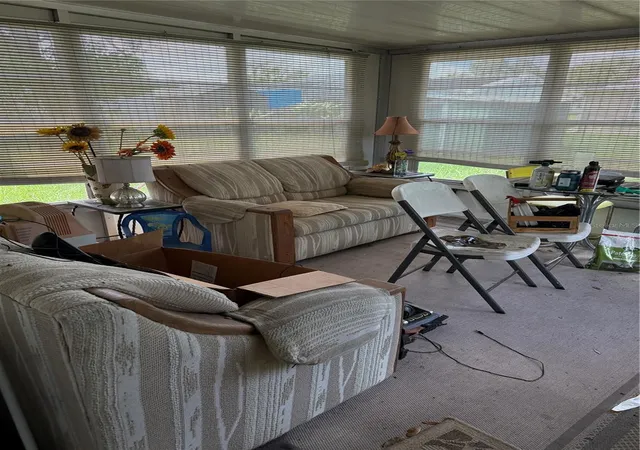 Photo 2 of Single family home for sale at 4847 5th Street, New Port Richey, FL 34653 | MLS# TB8550457 | Listing updated on 2026-09-21