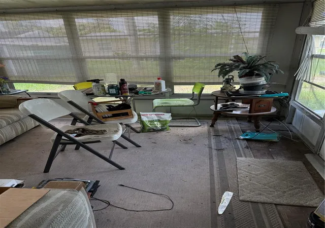 Photo 3 of Single family home for sale at 4847 5th Street, New Port Richey, FL 34653 | MLS# TB8550457 | Listing updated on 2026-09-21
