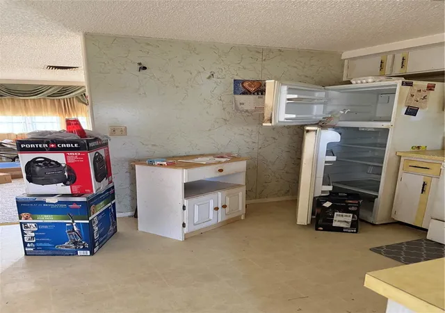 Photo 4 of Single family home for sale at 4847 5th Street, New Port Richey, FL 34653 | MLS# TB8550457 | Listing updated on 2026-09-21