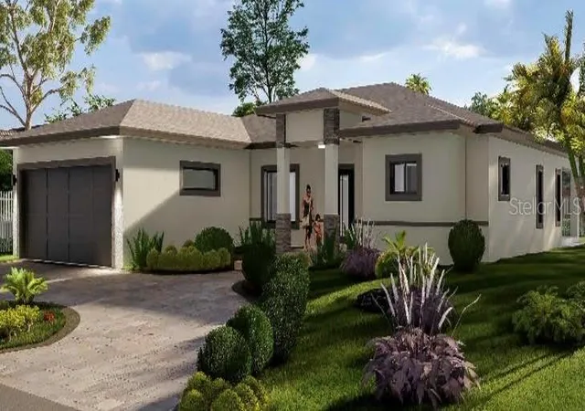 Photo 1 of Single family home for sale at 1157 Vernon Ave, Port Charlotte, FL 33948 | MLS# C7530962 | Listing updated on 2026-10-07