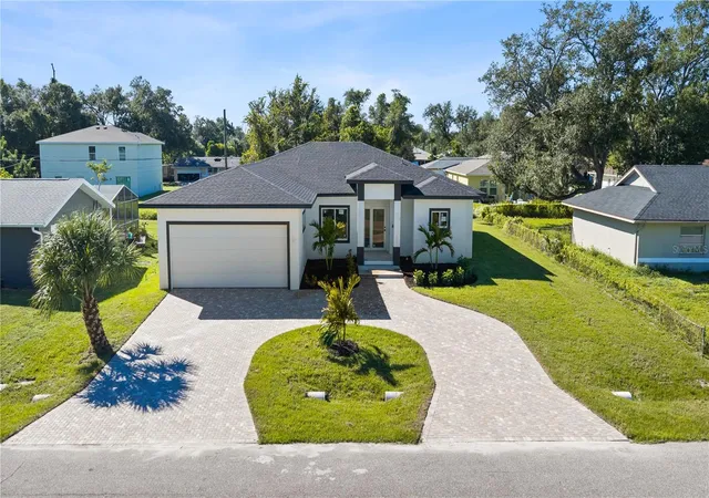 Photo 1 of Single family home for sale at 1157 Vernon Ave, Port Charlotte, FL 33948 | MLS# C7530962 | Listing updated on 2026-10-26