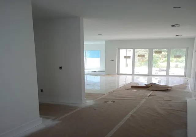 Photo 3 of Single family home for sale at 1157 Vernon Ave, Port Charlotte, FL 33948 | MLS# C7530962 | Listing updated on 2026-10-07