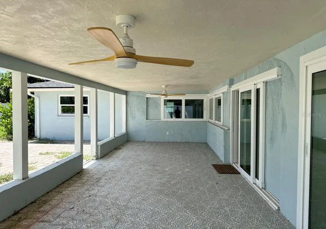 Photo 3 of Single family home for sale at 4568 40th Street S, Saint Petersburg, FL 33711 | MLS# TB8550463 | Listing updated on 2026-09-21