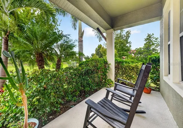 Photo 3 of Single family home for sale at 6127 Shadowlake Dr, Apollo Beach, FL 33572 | MLS# TB8550464 | Listing updated on 2026-09-22
