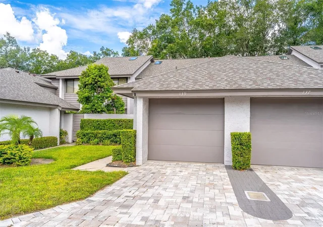 Photo 2 of Townhouse for sale at 139 Olive Tree Cir, Altamonte Springs, FL 32714 | MLS# O6443413 | Listing updated on 2026-10-08