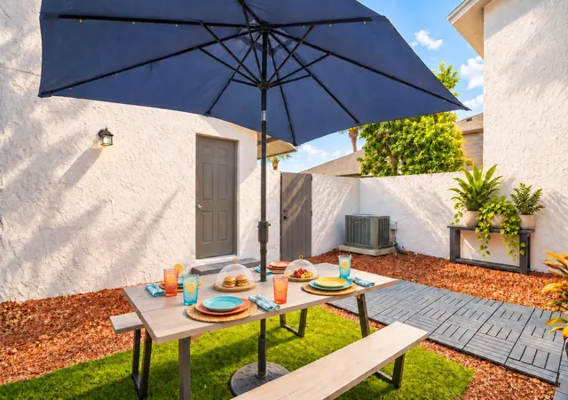 Photo 61 of Townhouse for sale at 139 Olive Tree Cir, ALTAMONTE SPRINGS, FL 32714 | MLS# O6443413 | Listing updated on 2026-10-08