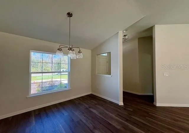 Photo 1 of Single family home for sale at 3942 SW 129th Street, Ocala, FL 34473 | MLS# OM732600 | Listing updated on 2026-09-20