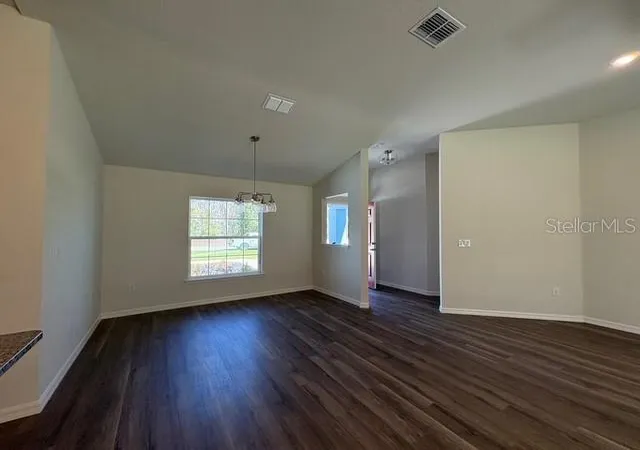 Photo 2 of Single family home for sale at 3942 SW 129th Street, Ocala, FL 34473 | MLS# OM732600 | Listing updated on 2026-09-20