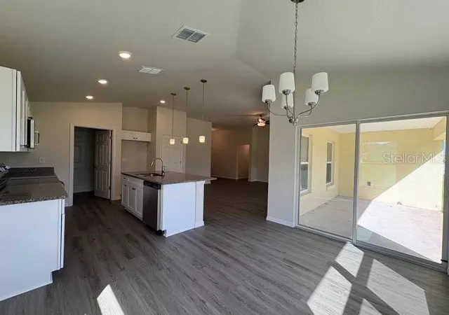 Photo 3 of Single family home for sale at 3942 Sw 129th Street, Ocala, FL 34473 | MLS# OM732600 | Listing updated on 2026-10-18