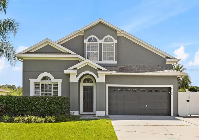 Photo 1 of Single family home for sale at 4260 Bear Gully Rd, Winter Park, FL 32792 | MLS# O6443414 | Listing updated on 2026-09-26