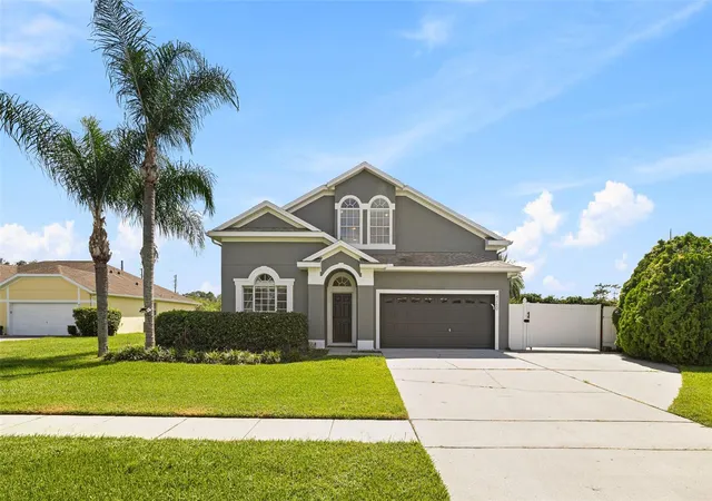 Photo 2 of Single family home for sale at 4260 Bear Gully Rd, Winter Park, FL 32792 | MLS# O6443414 | Listing updated on 2026-09-26