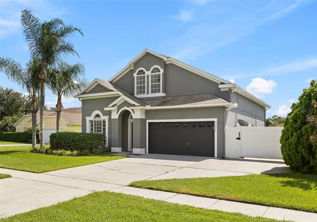 Photo 3 of Single family home for sale at 4260 Bear Gully Rd, Winter Park, FL 32792 | MLS# O6443414 | Listing updated on 2026-09-26