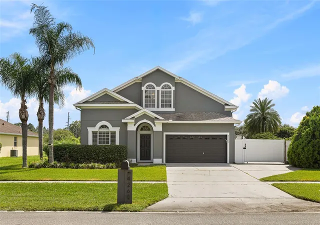 Photo 3 of Single family home for sale at 4260 Bear Gully Rd, Winter Park, FL 32792 | MLS# O6443414 | Listing updated on 2026-09-26