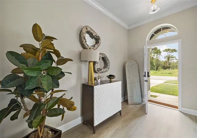 Photo 4 of Single family home for sale at 4260 Bear Gully Rd, Winter Park, FL 32792 | MLS# O6443414 | Listing updated on 2026-09-26