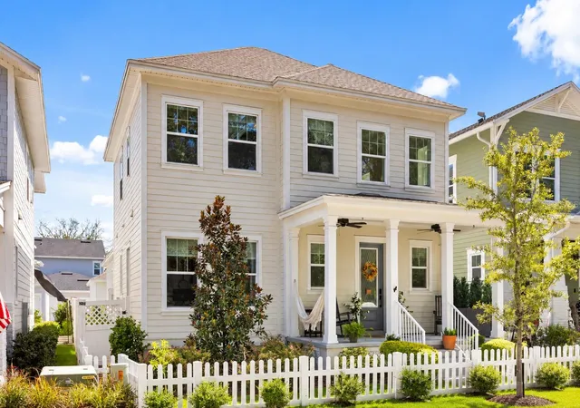 Photo 1 of Single family home for sale at 150 Hammock Preserve Loop, Winter Garden, FL 34787 | MLS# O6443416 | Listing updated on 2026-10-03
