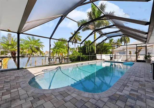 Photo 2 of Single family home for sale at 5962 Leeland St S, Saint Petersburg, FL 33715 | MLS# TB8550470 | Listing updated on 2026-10-06