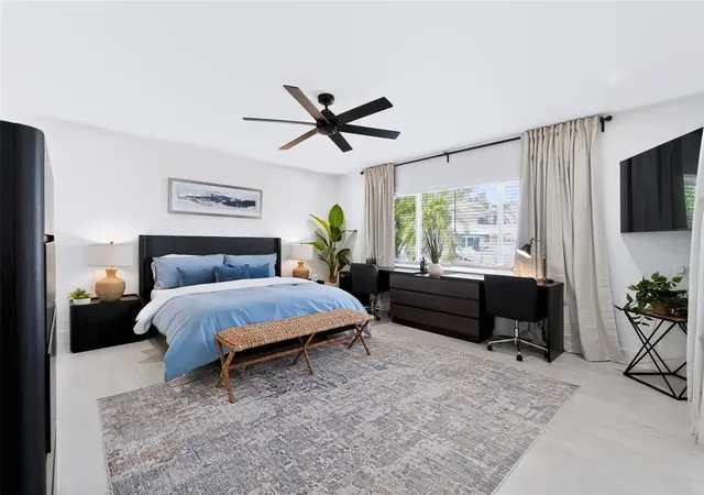 Photo 3 of Single family home for sale at 5962 Leeland St S, Saint Petersburg, FL 33715 | MLS# TB8550470 | Listing updated on 2026-10-06
