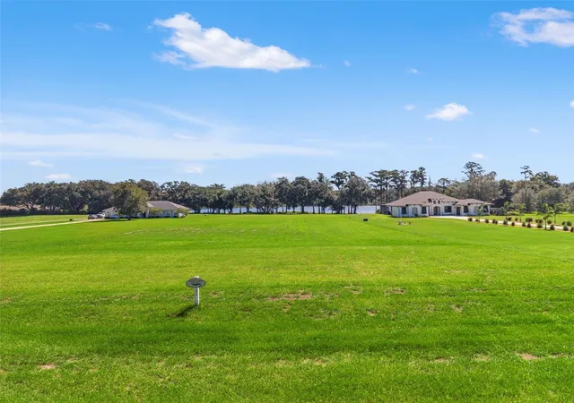 Photo 2 of Land for sale at 5084 Lakeshore Ranch Rd, Groveland, FL 34736 | MLS# G5118048 | Listing updated on 2026-09-21