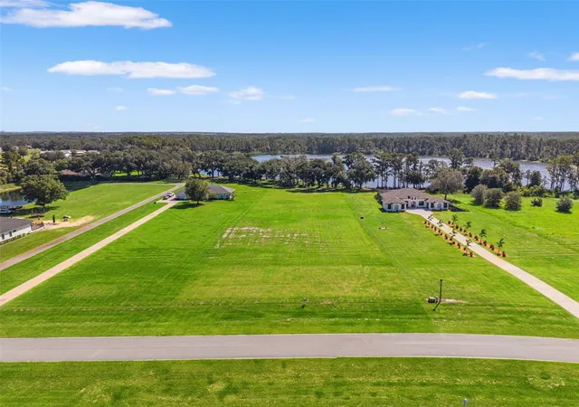 Photo 3 of Land for sale at 5084 Lakeshore Ranch Rd, Groveland, FL 34736 | MLS# G5118048 | Listing updated on 2026-09-21