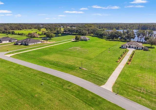 Photo 3 of Land for sale at 5084 Lakeshore Ranch Rd, Groveland, FL 34736 | MLS# G5118048 | Listing updated on 2026-09-21
