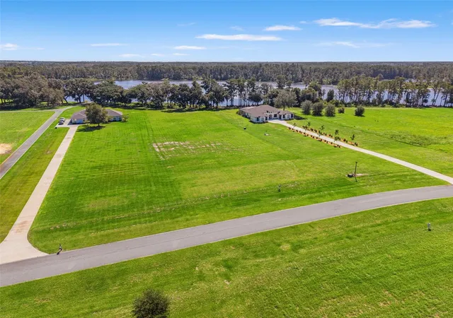 Photo 4 of Land for sale at 5084 Lakeshore Ranch Rd, Groveland, FL 34736 | MLS# G5118048 | Listing updated on 2026-09-21