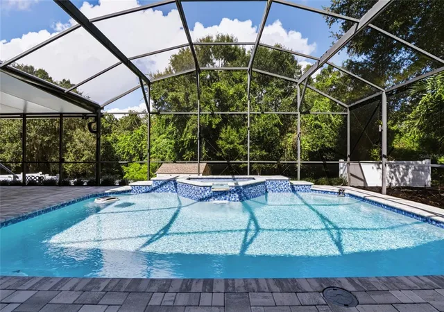 Photo 2 of Sale Pending at 16208 Arrowhead Trl, Clermont, FL 34711 | MLS# G5118049 | Listing updated on 2026-10-19