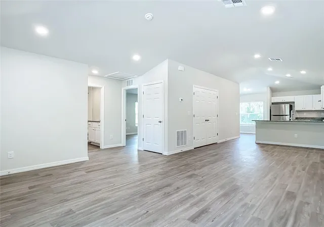 Photo 3 of Multi family home for sale at 9513 Ace Rd, Englewood, FL 34224 | MLS# OM732601 | Listing updated on 2026-10-08