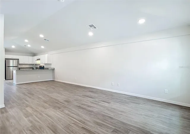 Photo 4 of House for sale at 9513 Ace Rd, Englewood, FL 34224 | MLS# OM732601 | Listing updated on 2026-10-08