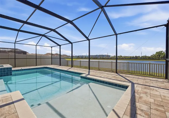 Photo 1 of Single family home for sale at 11508 Sage Cyn Dr, Riverview, FL 33578 | MLS# TB8550472 | Listing updated on 2026-10-07