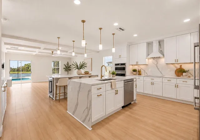 Photo 3 of Single family home for sale at 11508 Sage Cyn Dr, Riverview, FL 33578 | MLS# TB8550472 | Listing updated on 2026-10-08