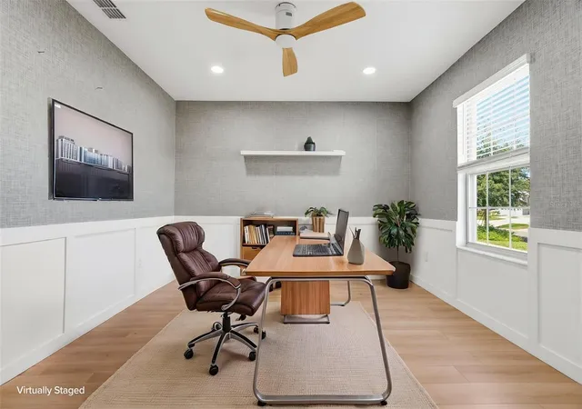 Photo 2 of Single family home for sale at 11508 Sage Cyn Dr, Riverview, FL 33578 | MLS# TB8550472 | Listing updated on 2026-10-07