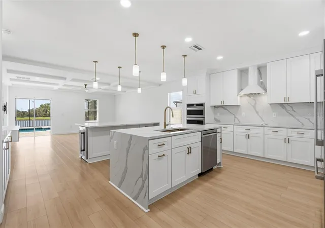 Photo 4 of Single family home for sale at 11508 Sage Cyn Dr, Riverview, FL 33578 | MLS# TB8550472 | Listing updated on 2026-10-07