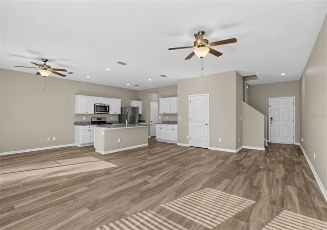 Photo 3 of Single family home for sale at 1033 Cades Cvs Way, Deland, FL 32720 | MLS# TB8550473 | Listing updated on 2026-09-26