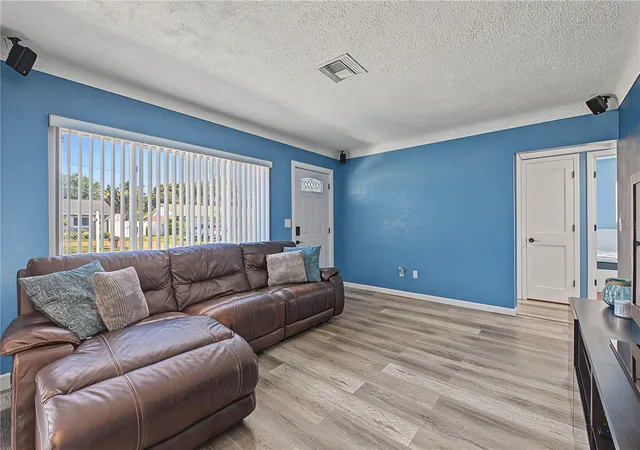 Photo 3 of Single family home for sale at 6742 35th Avenue N, Saint Petersburg, FL 33710 | MLS# TB8550474 | Listing updated on 2026-10-02