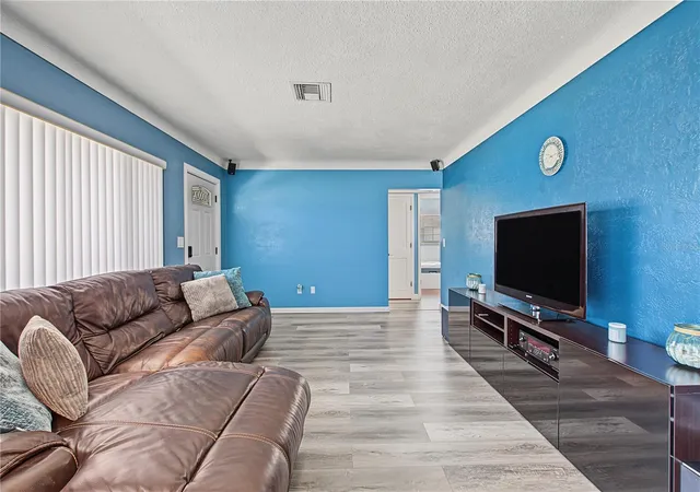 Photo 3 of Single family home for sale at 6742 35th Avenue N, Saint Petersburg, FL 33710 | MLS# TB8550474 | Listing updated on 2026-10-02