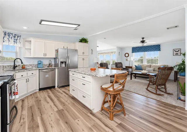 Photo 3 of Sale Pending at 7324 Varley Cir, Port Charlotte, FL 33981 | MLS# C7530964 | Listing updated on 2026-09-24