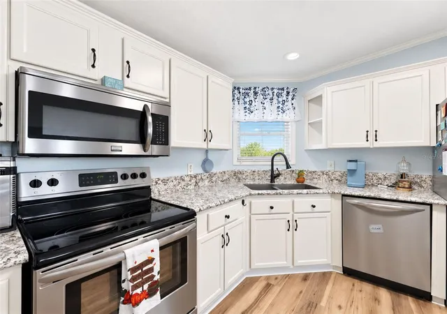 Photo 4 of Sale Pending at 7324 Varley Cir, Port Charlotte, FL 33981 | MLS# C7530964 | Listing updated on 2026-09-24