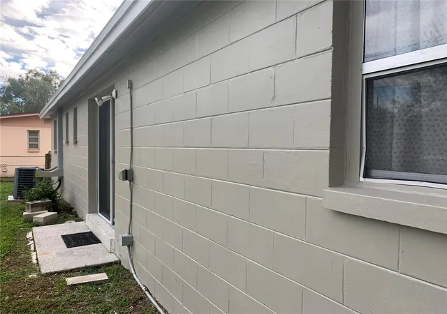 Photo 3 of Single family home for sale at 3801 Argon Dr, Tampa, FL 33619 | MLS# TB8550477 | Listing updated on 2026-09-21