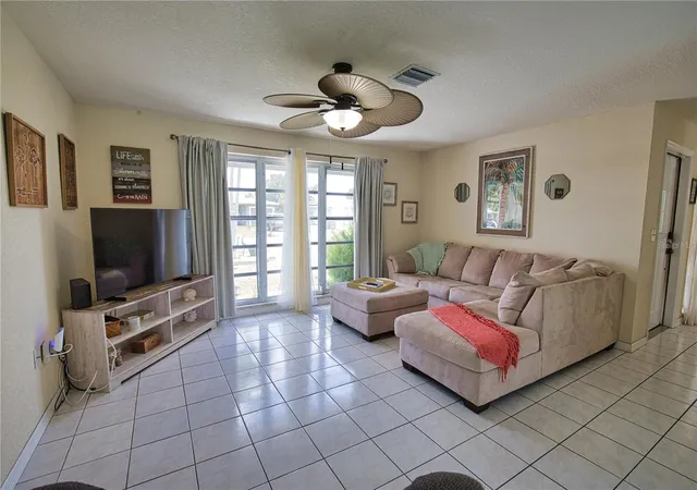 Photo 1 of Single family home for sale at 12 Golfview Rd, Rotonda West, FL 33947 | MLS# D6148852 | Listing updated on 2026-09-21
