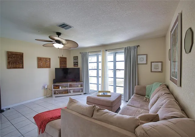 Photo 2 of Single family home for sale at 12 Golfview Rd, Rotonda West, FL 33947 | MLS# D6148852 | Listing updated on 2026-09-21