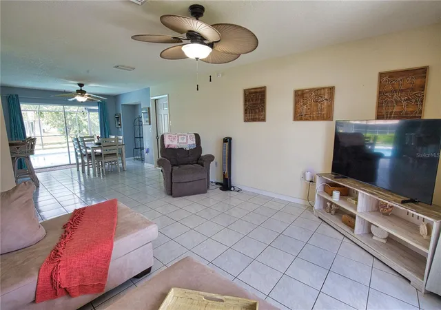 Photo 3 of Single family home for sale at 12 Golfview Rd, Rotonda West, FL 33947 | MLS# D6148852 | Listing updated on 2026-09-21