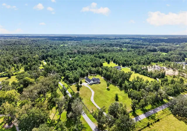 Photo 3 of Single family home for sale at 11833 NW 234th Street, Alachua, FL 32615 | MLS# GC543646 | Listing updated on 2026-10-04