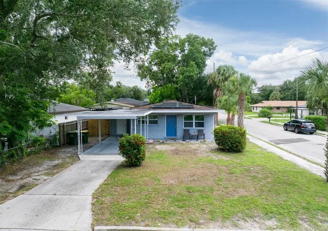 Photo 2 of Single family home for sale at 1930 29th Street, Sarasota, FL 34234 | MLS# TB8550479 | Listing updated on 2026-09-23