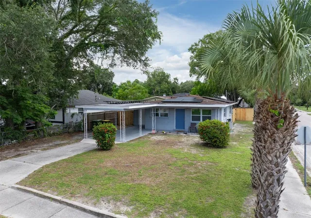 Photo 3 of Single family home for sale at 1930 29th Street, Sarasota, FL 34234 | MLS# TB8550479 | Listing updated on 2026-09-23