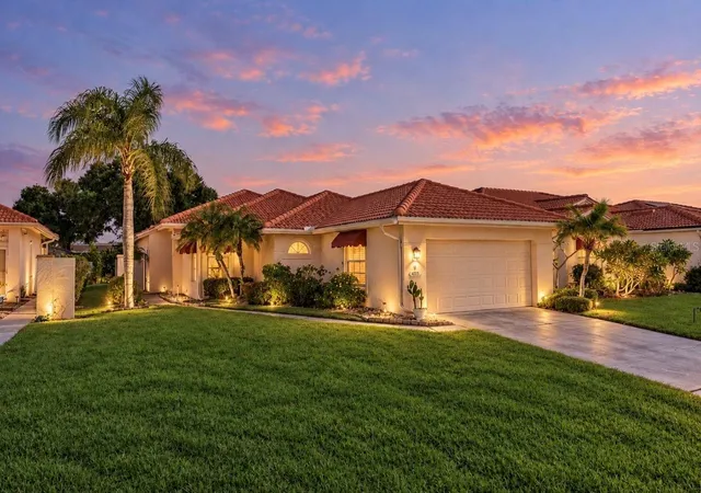Single family home for sale at 4115 Murfield Dr E, BRADENTON, FL 34203 | MLS# A4706764