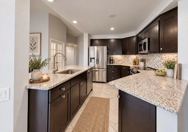 Photo 1 of Single family home for sale at 4115 Murfield Dr E, Bradenton, FL 34203 | MLS# A4706764 | Listing updated on 2026-09-22