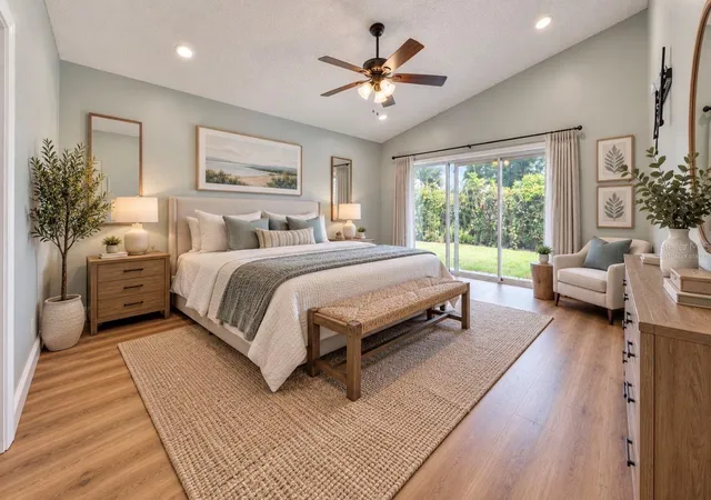 Photo 2 of Single family home for sale at 4115 Murfield Dr E, Bradenton, FL 34203 | MLS# A4706764 | Listing updated on 2026-09-22